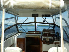 Click for full size image