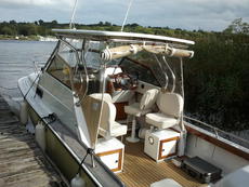 Click for full size image