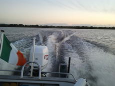 Click for full size image