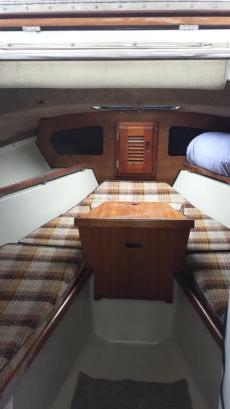 Click for full size image