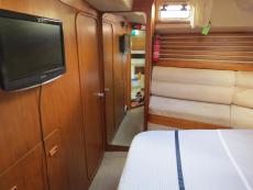 Click for full size image