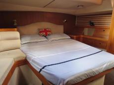 Click for full size image