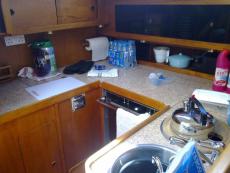 Click for full size image