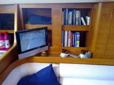 Click for full size image