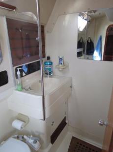 Click for full size image