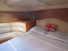 Click for full size image