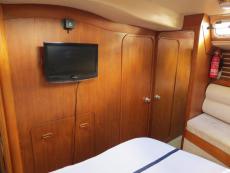 Click for full size image