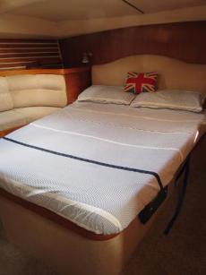 Click for full size image