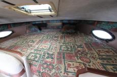 Click for full size image