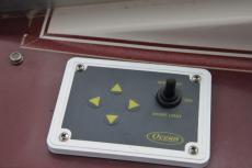 Click for full size image