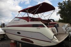 Click for full size image