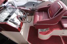 Click for full size image