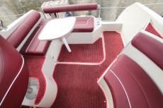 Click for full size image