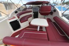 Click for full size image