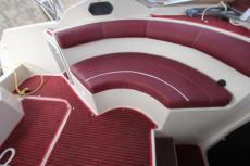 Click for full size image