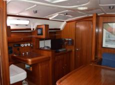 Click for full size image