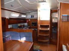 Click for full size image