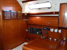 Click for full size image