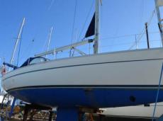 Click for full size image