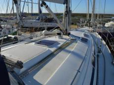 Click for full size image