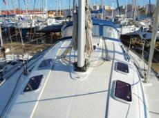 Click for full size image