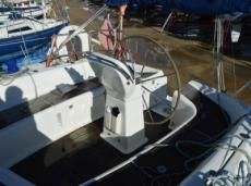 Click for full size image