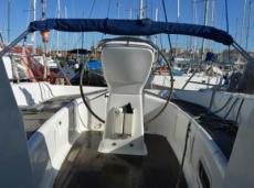 Click for full size image