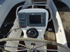 Click for full size image