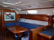 Click for full size image