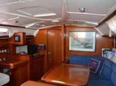 Click for full size image