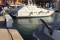 Click for full size image