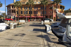 Click for full size image