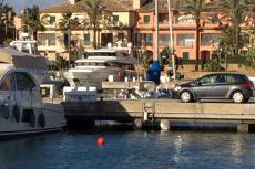 Click for full size image