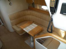 Click for full size image