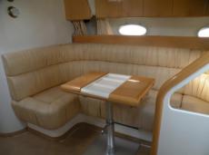 Click for full size image