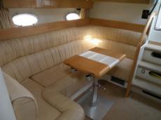 Click for full size image