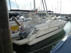 Click for full size image