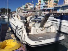 Click for full size image