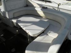 Click for full size image