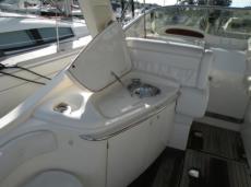 Click for full size image