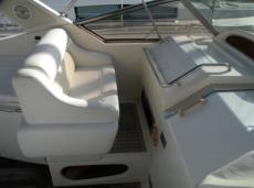 Click for full size image