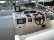 Click for full size image