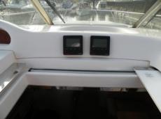 Click for full size image