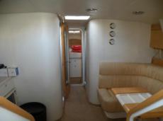 Click for full size image