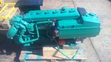 Volvo Marine Engines for sale, used Volvo Marine Engines, new Volvo ...