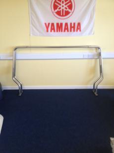 Click for full size image