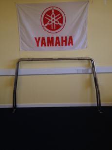 Click for full size image