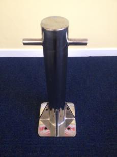 Click for full size image