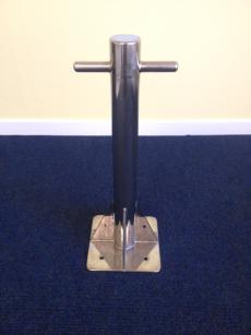 Click for full size image