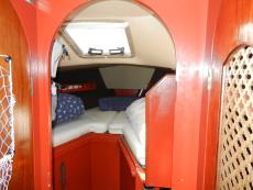 Click for full size image